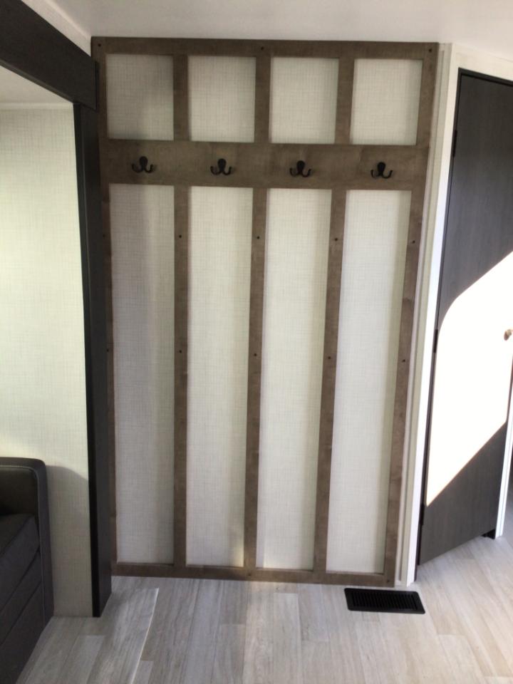 Keystone Springdale  2026