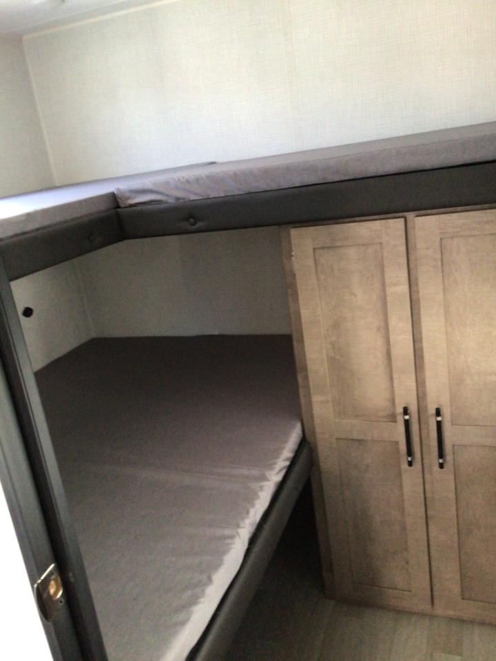 Keystone Springdale  2026