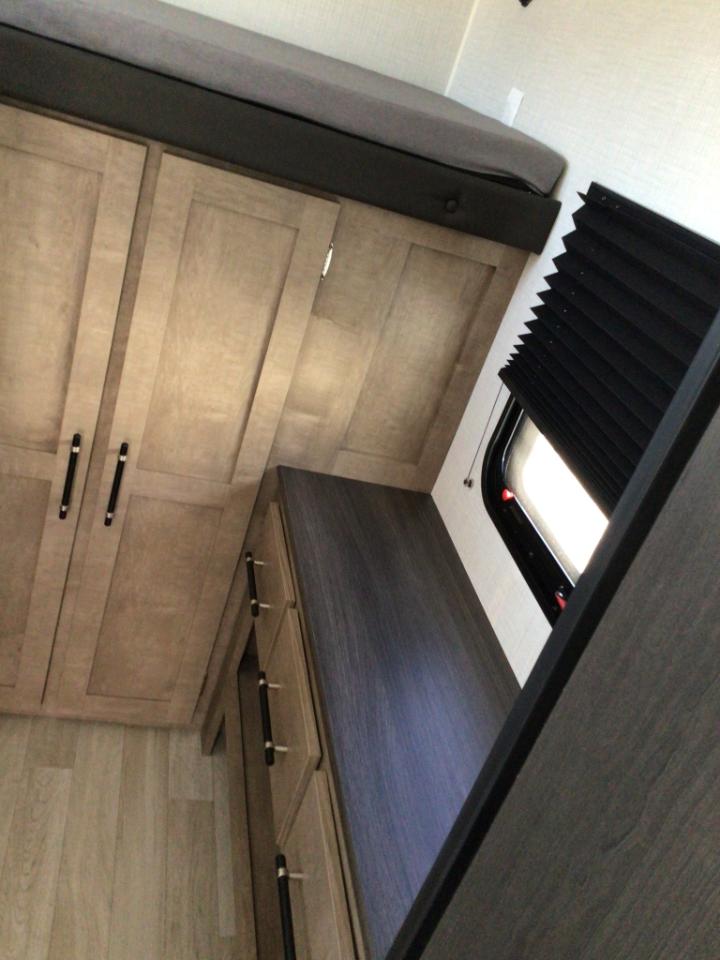 Keystone Springdale  2026