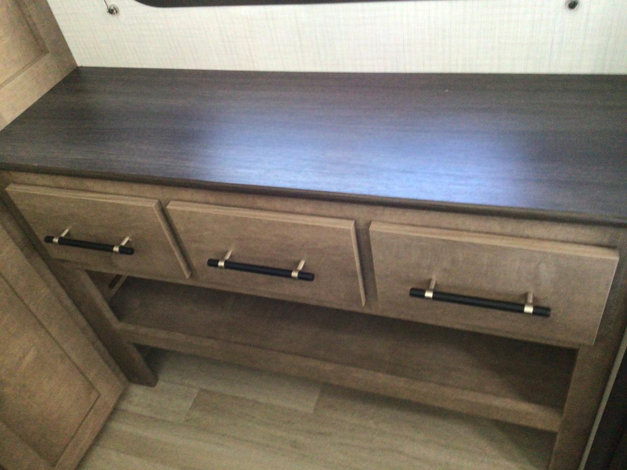 Keystone Springdale  2026