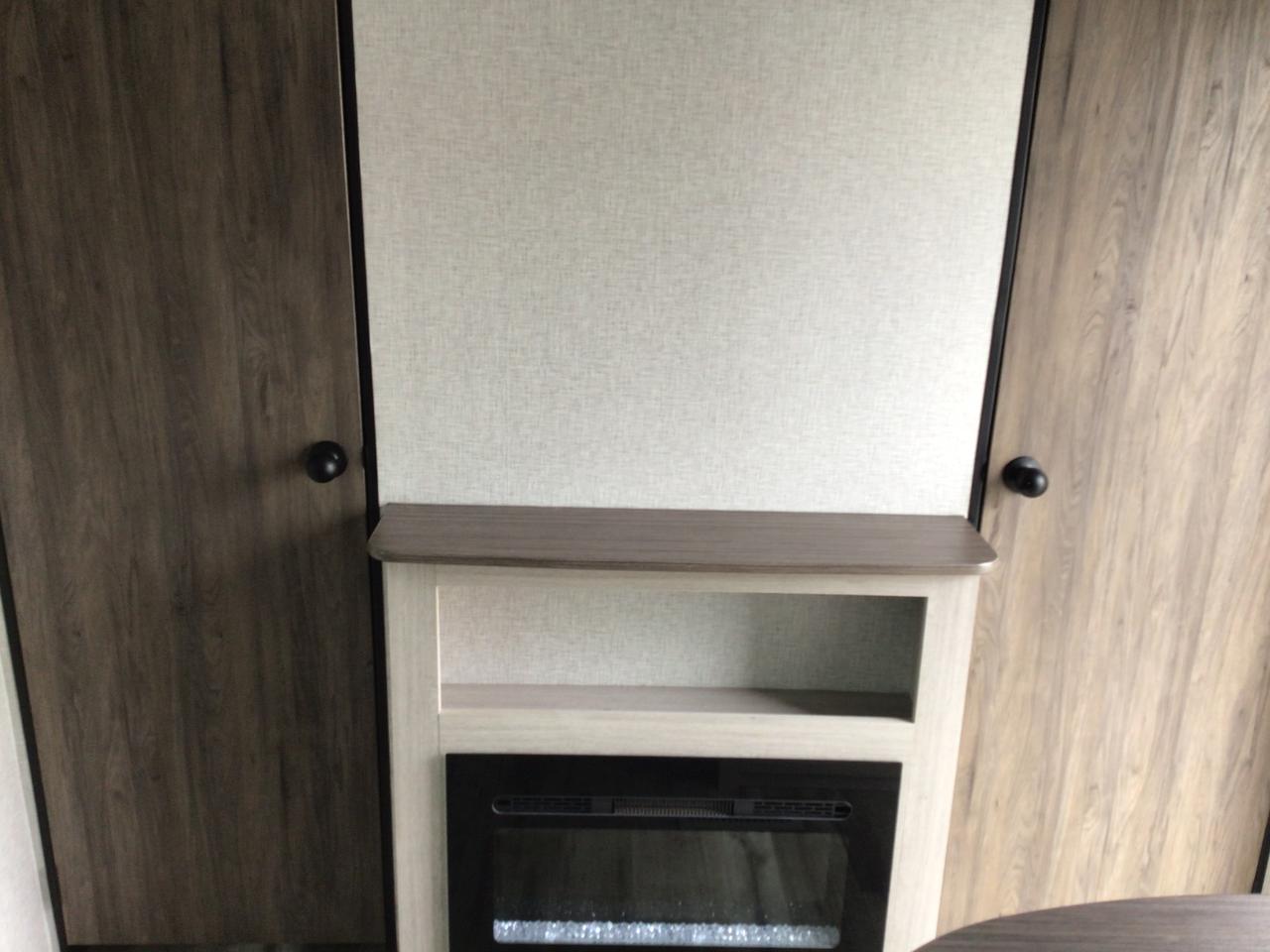 Crossroads Zinger  2026