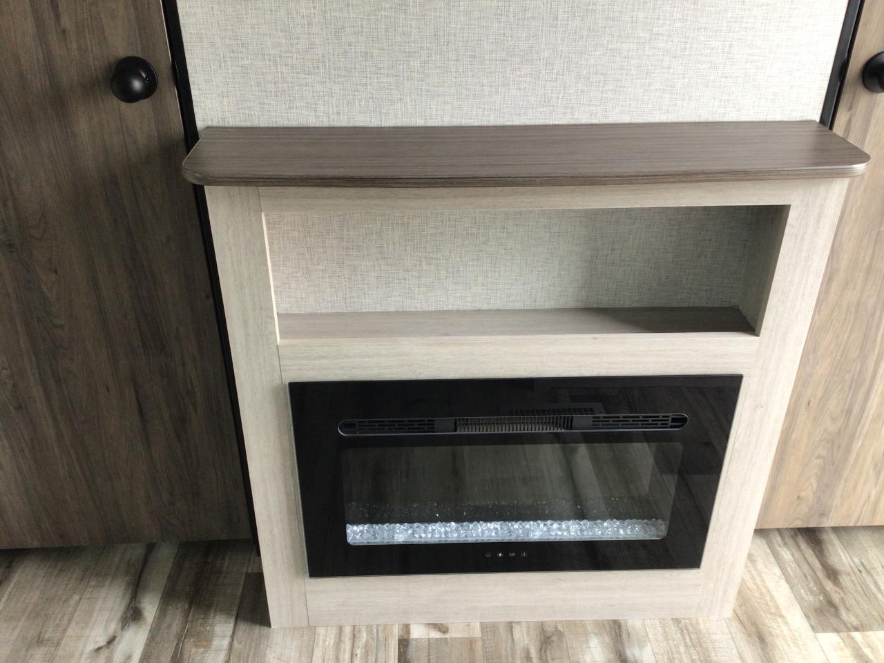 Crossroads Zinger  2026