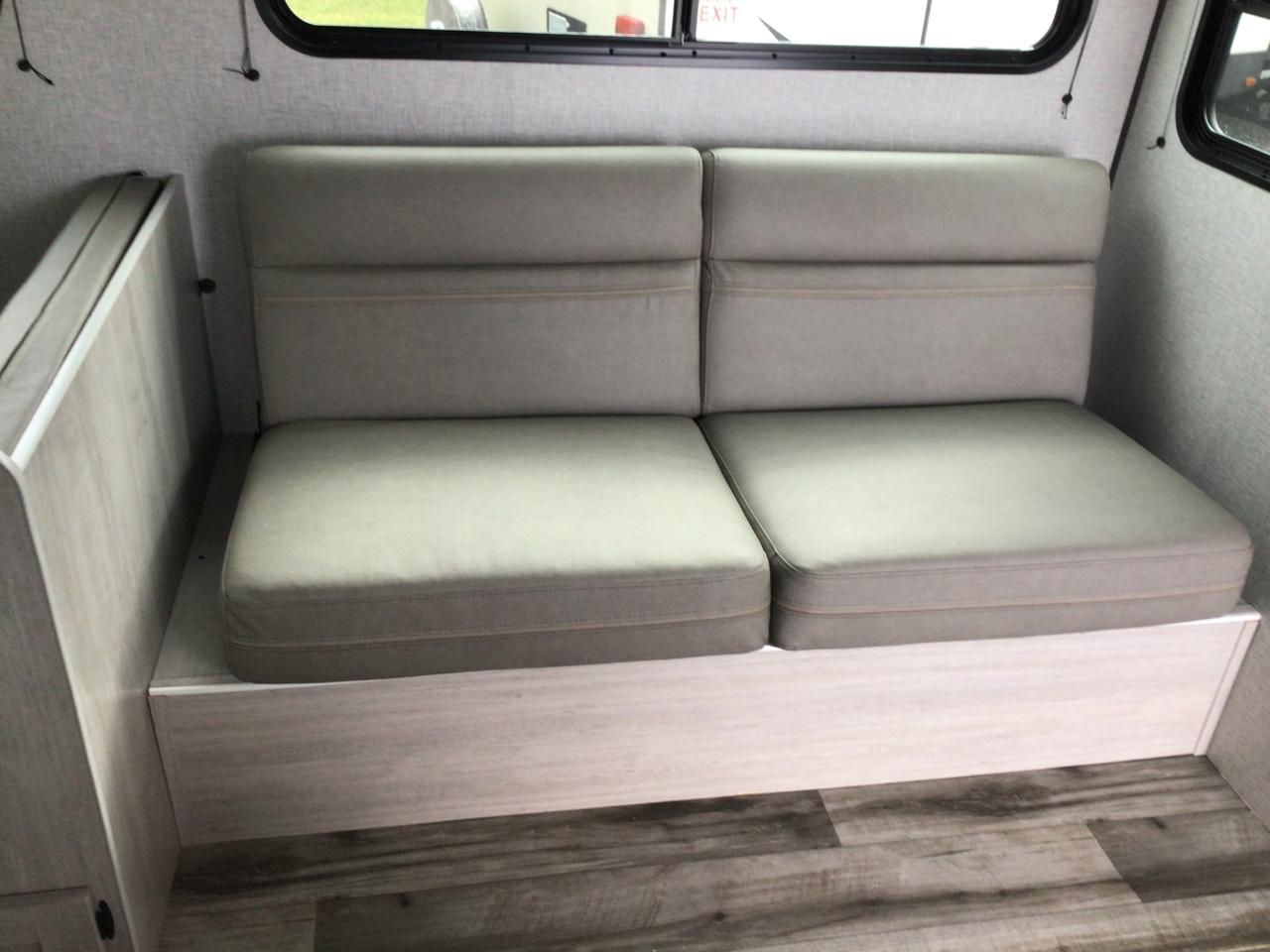 Crossroads Zinger  2026