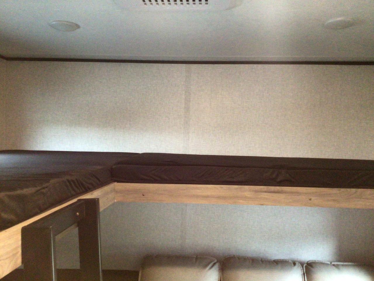 Crossroads Zinger  2026