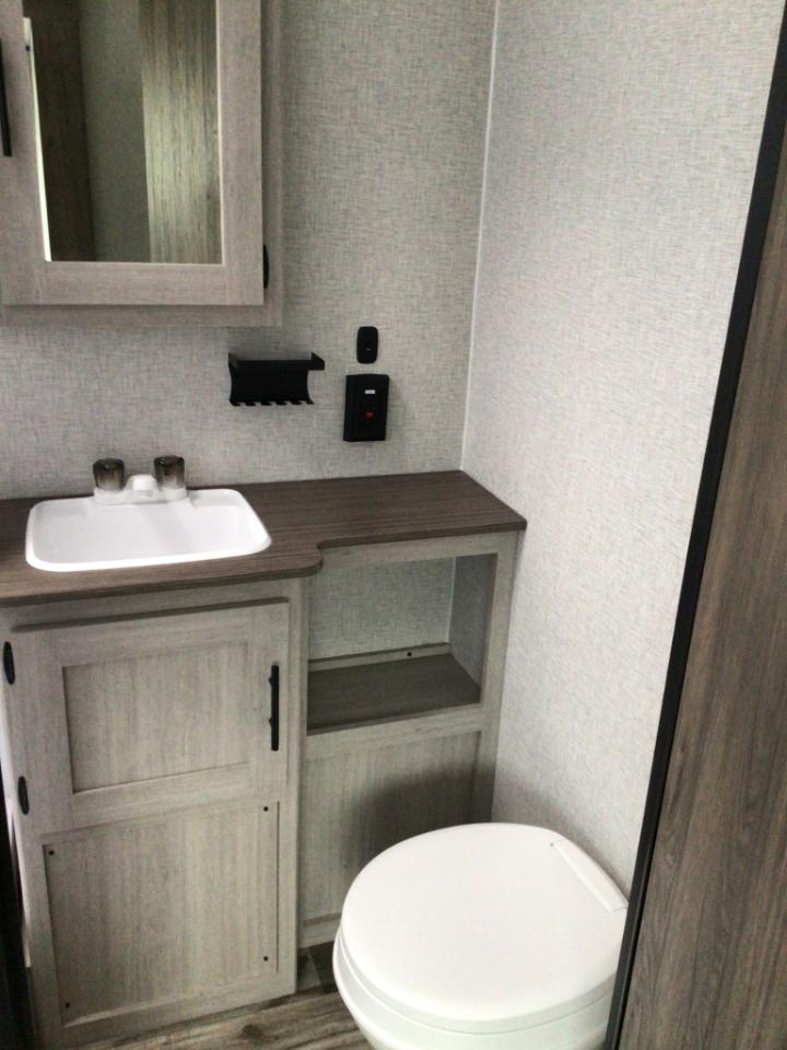 Crossroads Zinger  2026