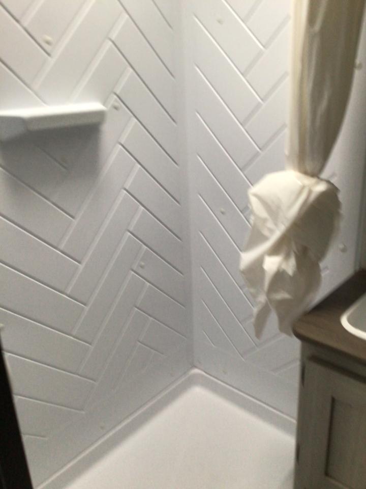 Crossroads Zinger  2026