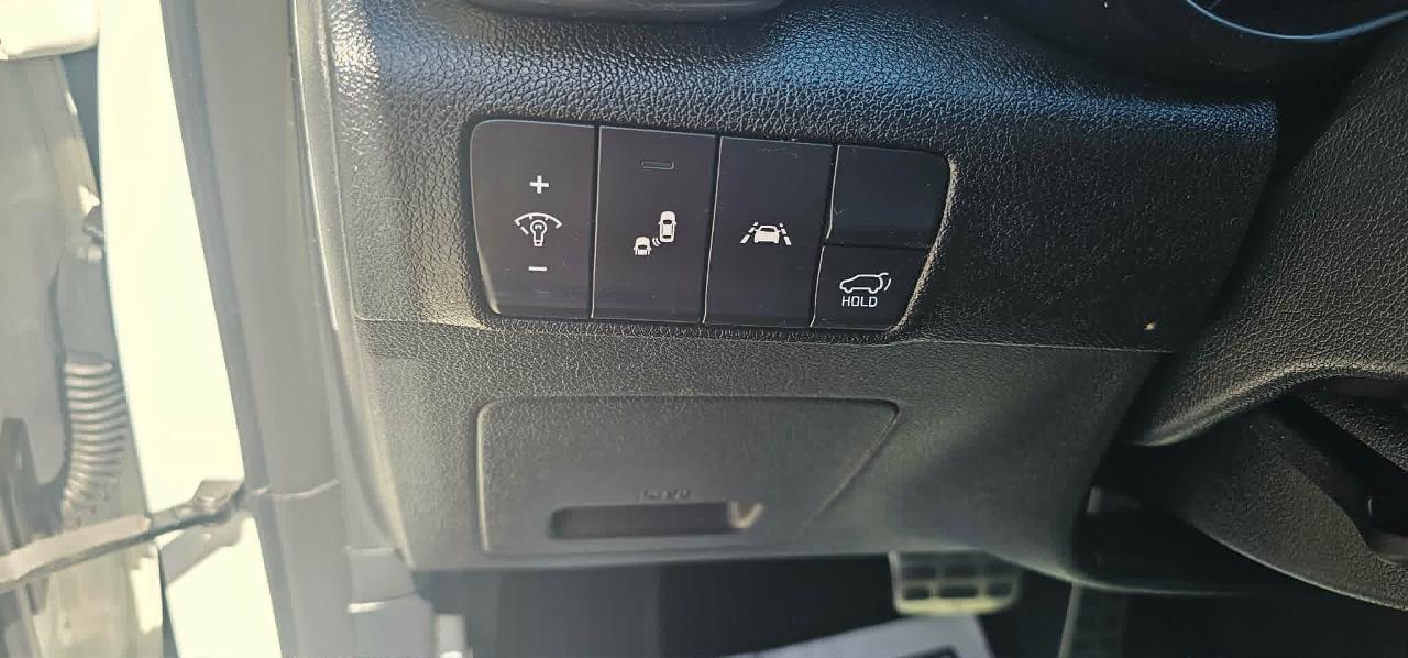 Kia Sportage SX AWD 2021