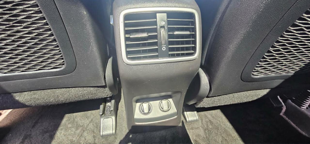 Kia Sportage SX AWD 2021
