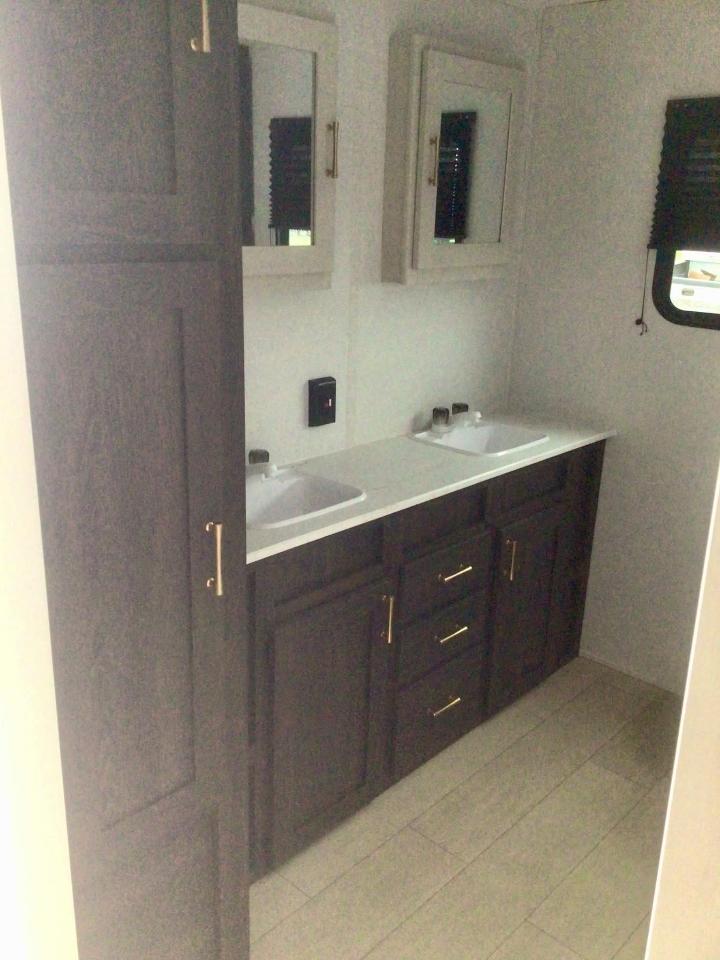 Crossroads Zinger  2026