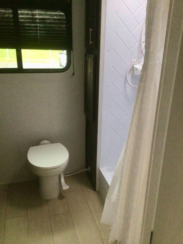 Crossroads Zinger  2026