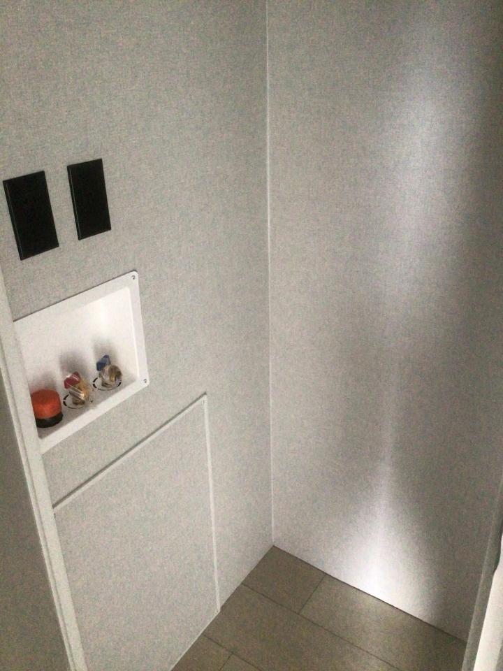 Crossroads Zinger  2026