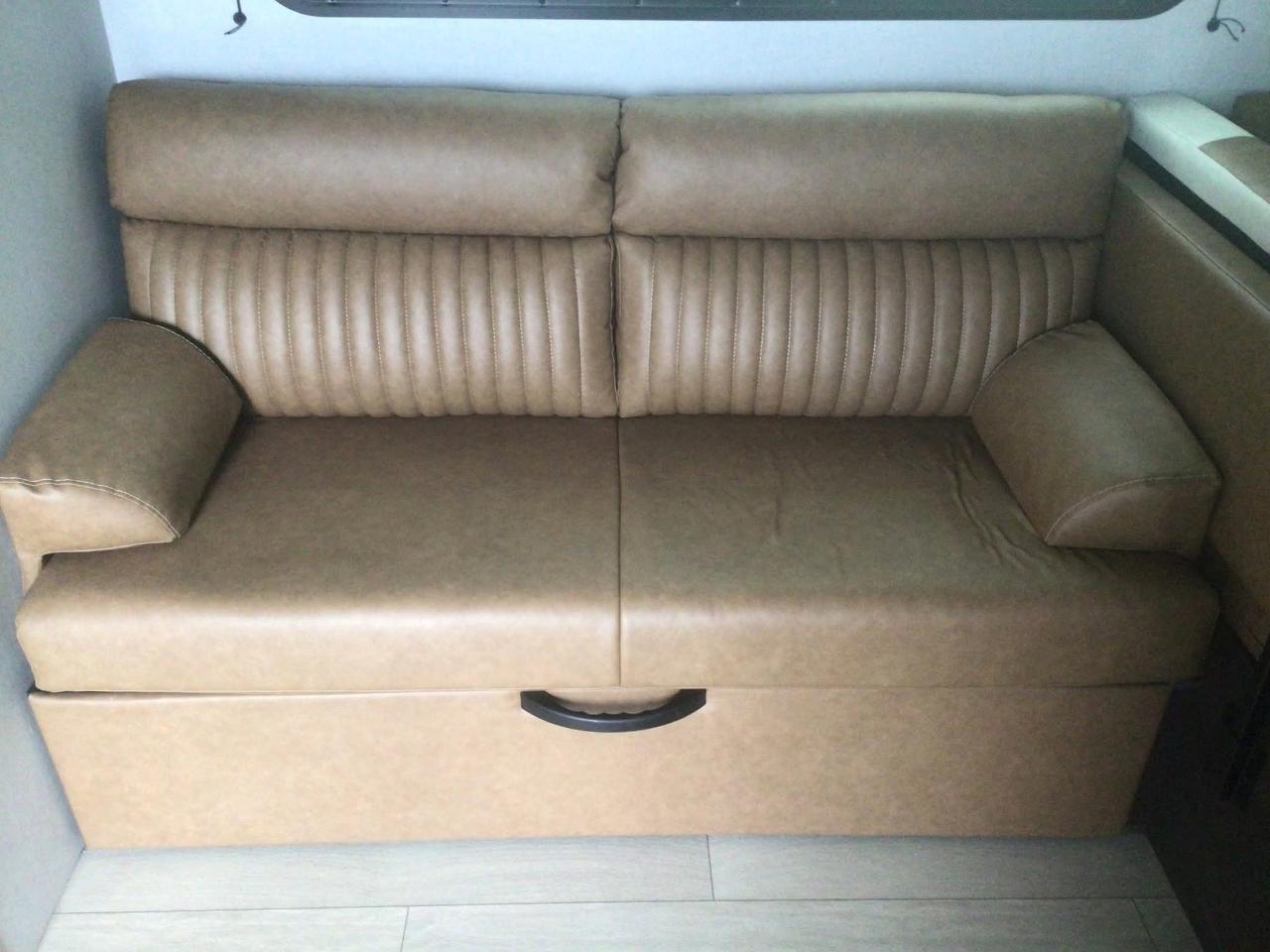 Crossroads Zinger  2026