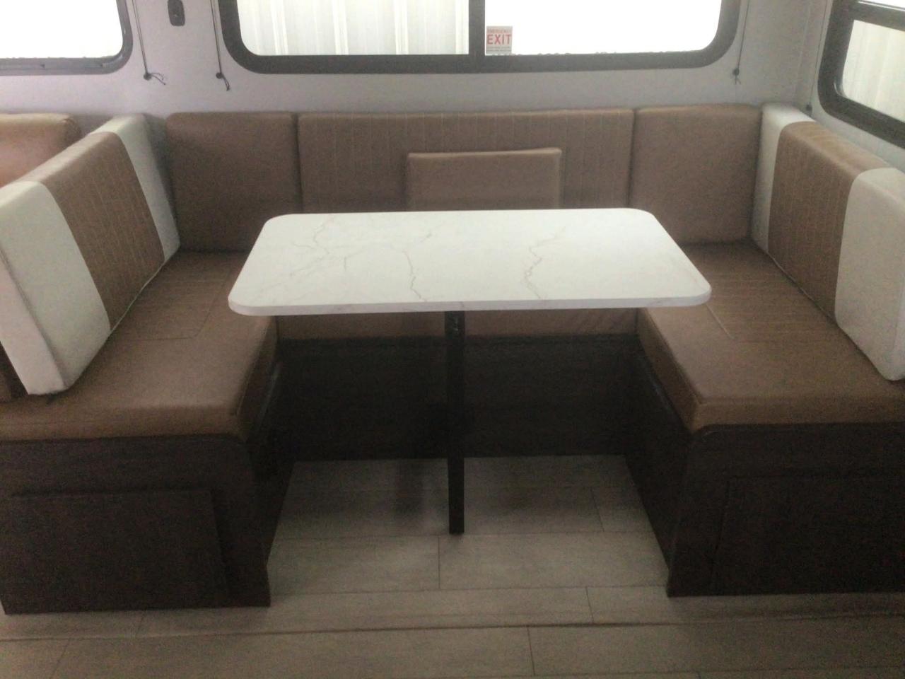 Crossroads Zinger  2026