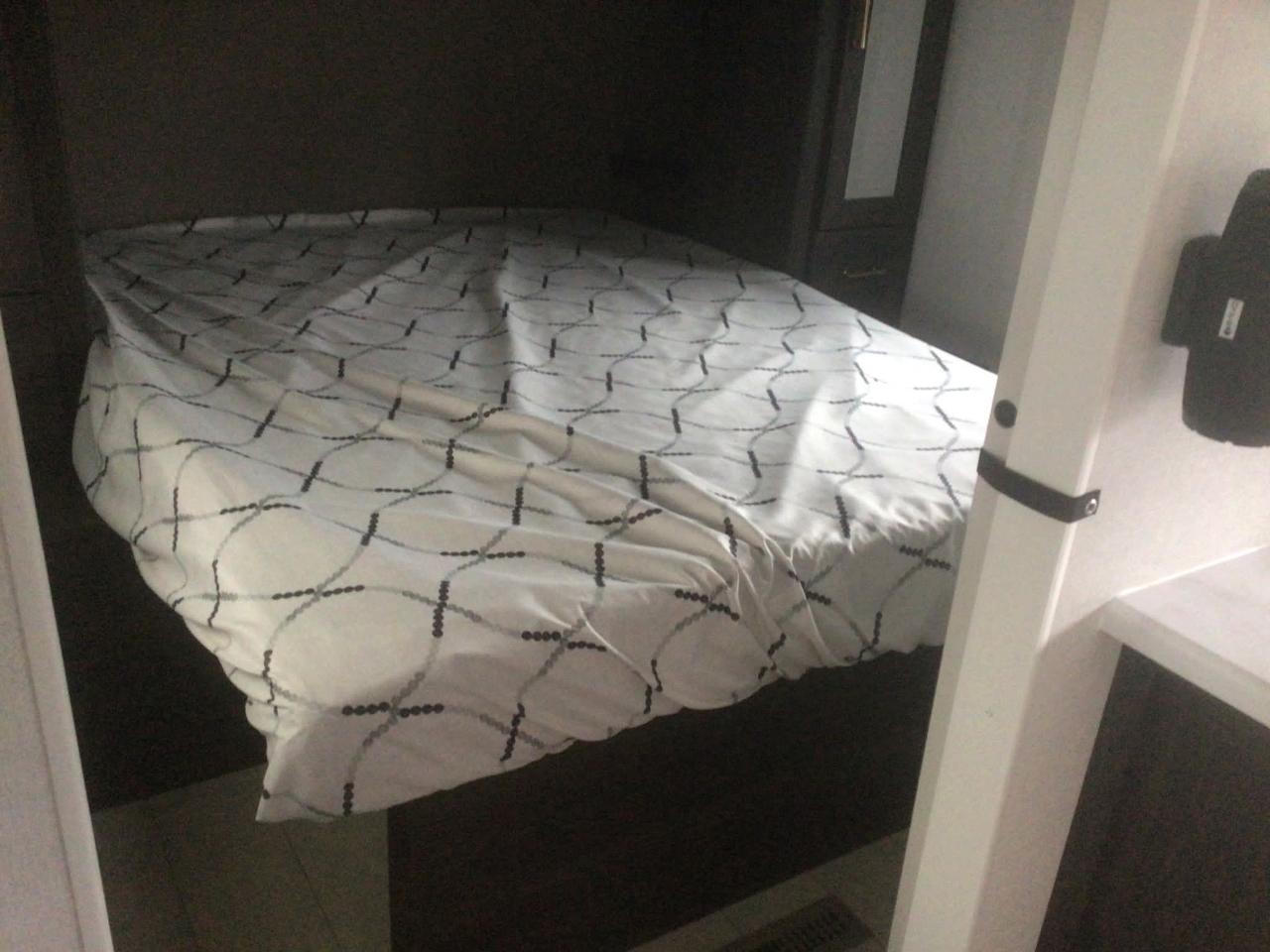 Crossroads Zinger  2026