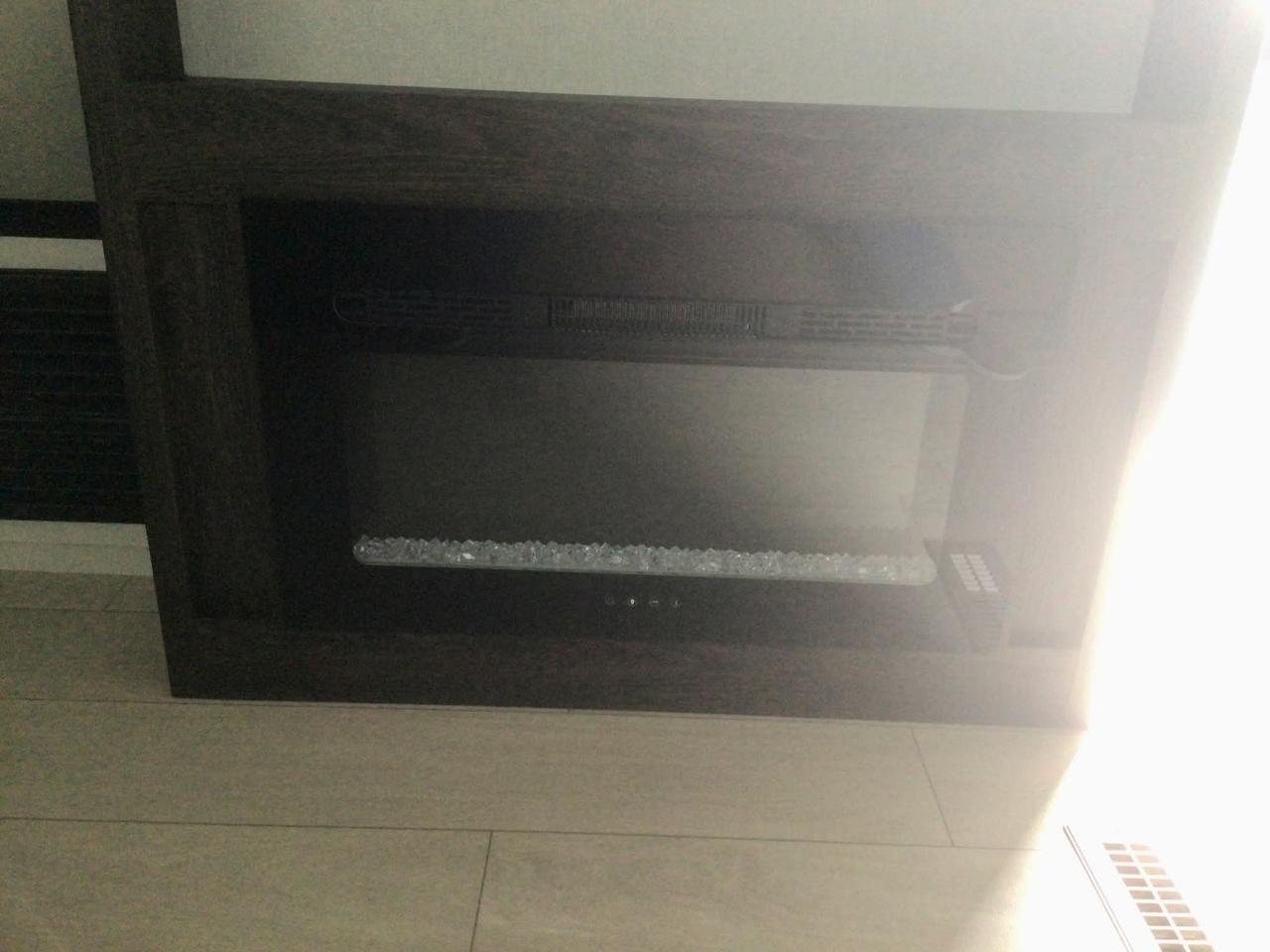 Crossroads Zinger  2026