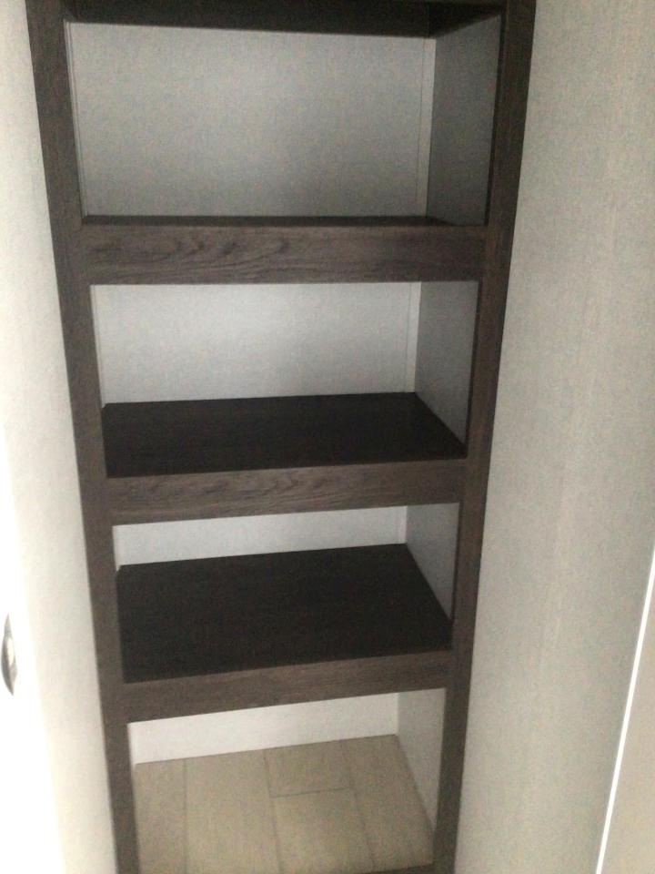 Crossroads Zinger  2026