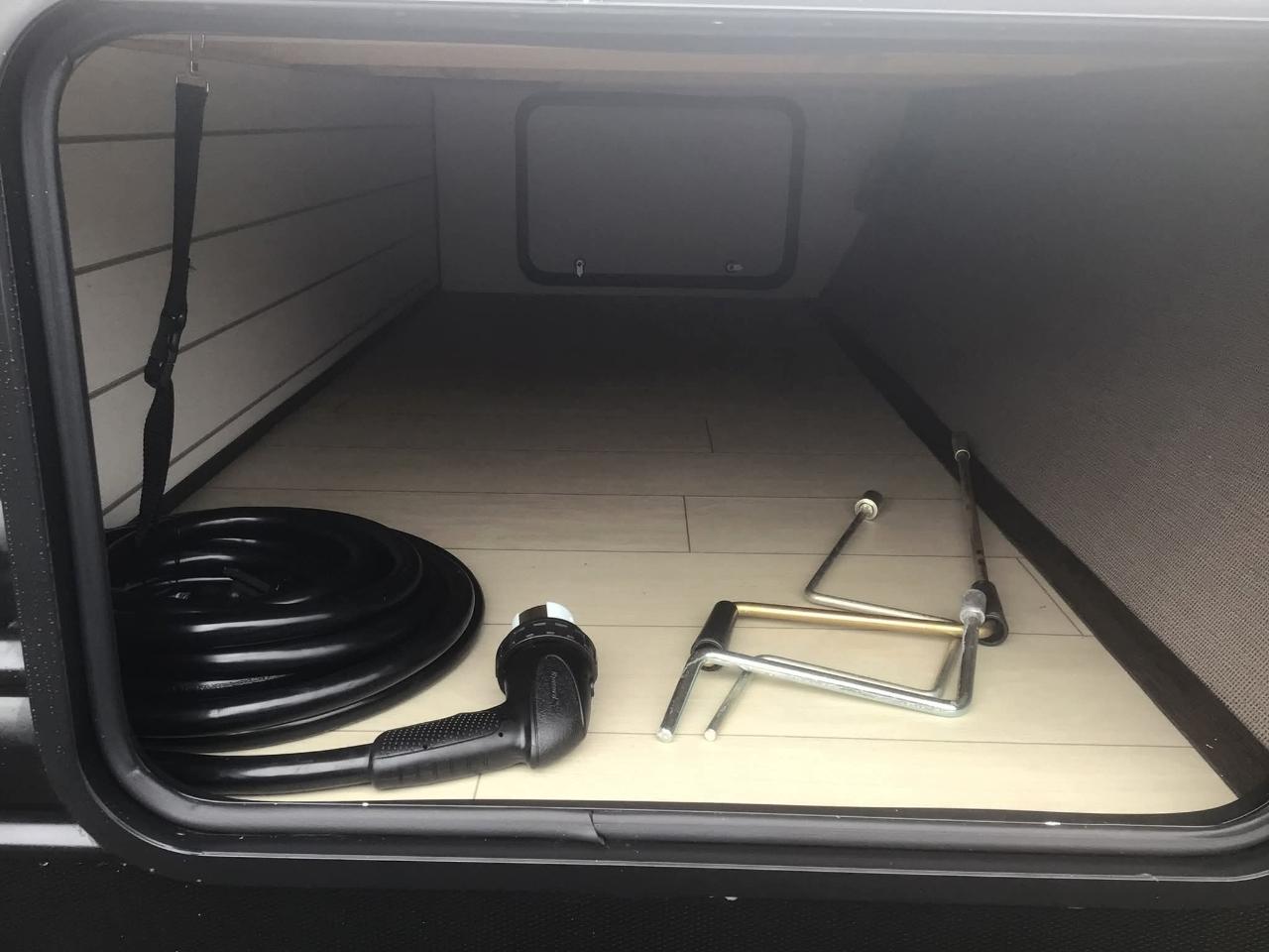 Crossroads Zinger  2026