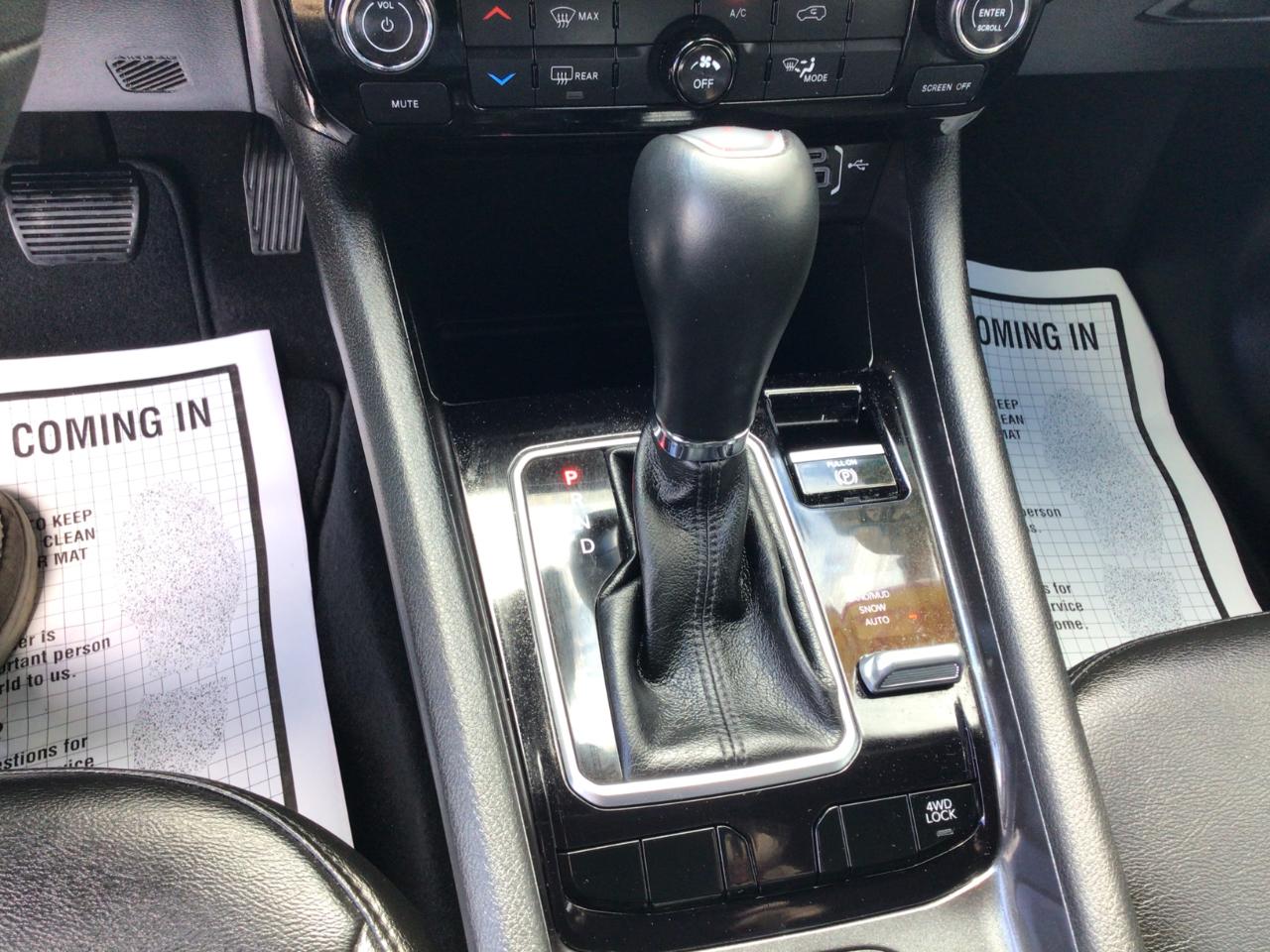Jeep Compass Latitude 2023