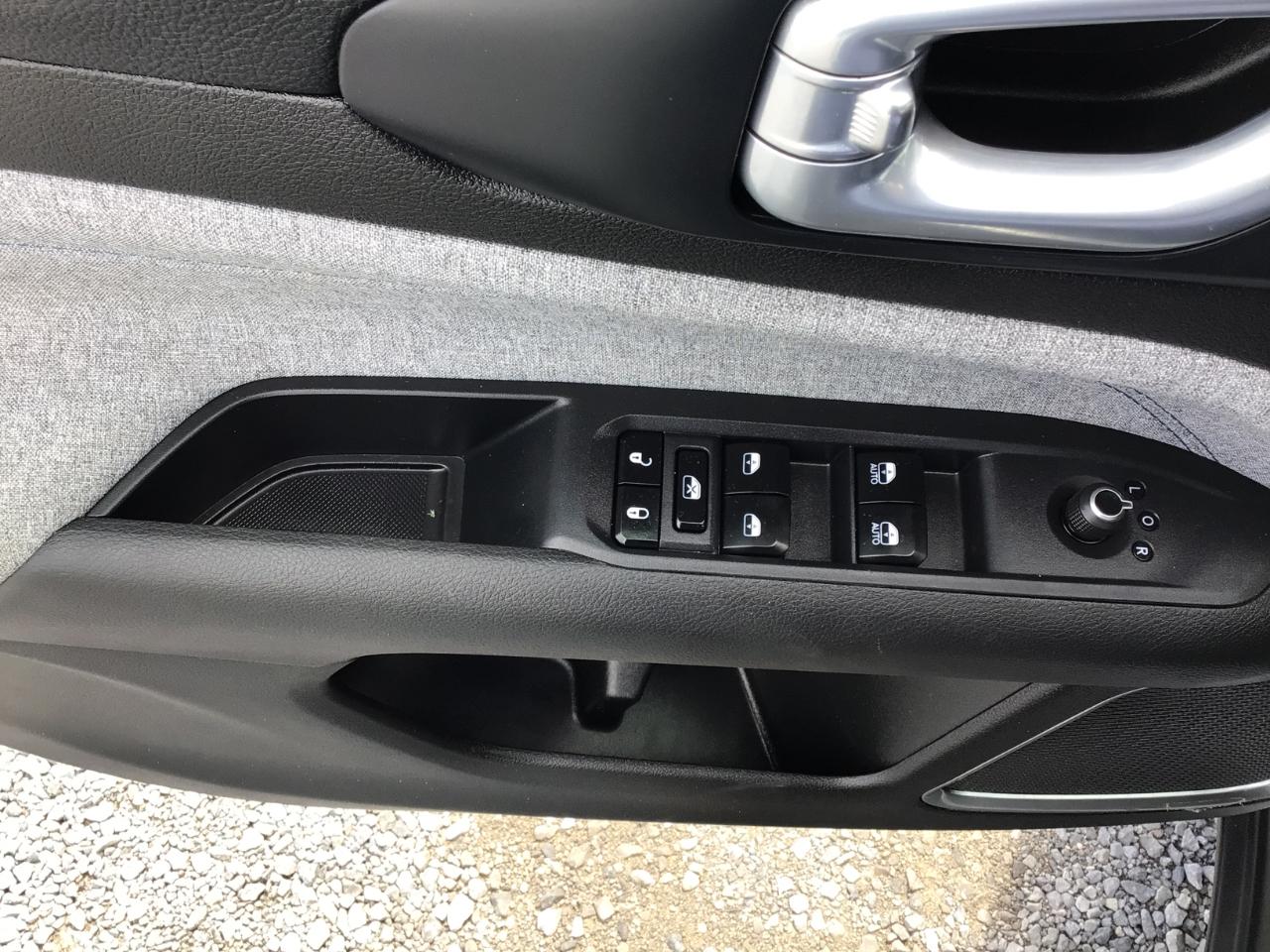 Jeep Compass Latitude 2023