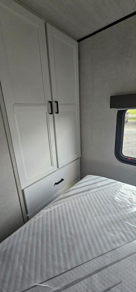 Keystone Hideout  2022