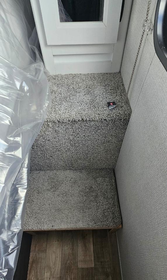 Keystone Hideout  2022