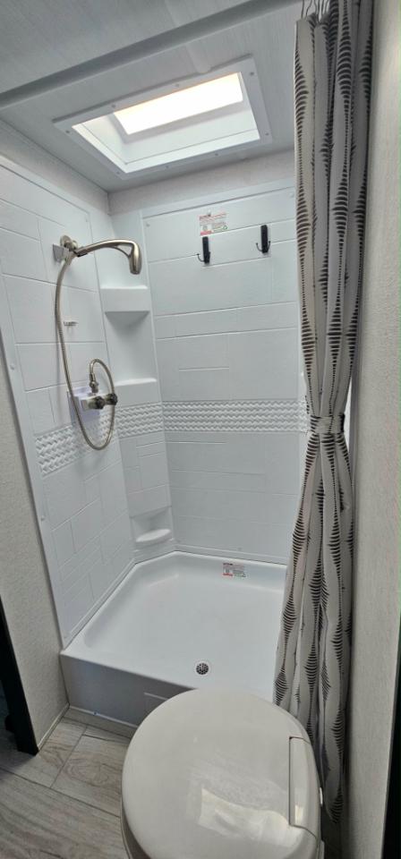 Keystone Springdale  2025