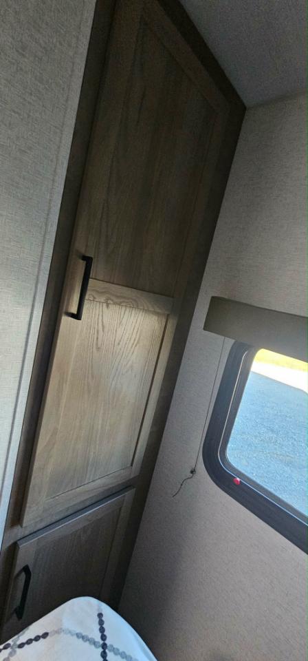 Keystone Springdale  2025