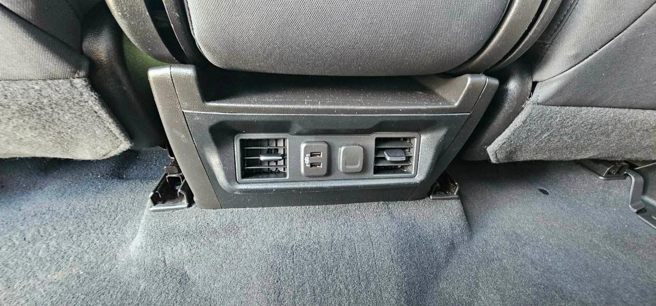 GMC Sierra 1500 SLE Crew Cab Short Box 4WD 2019