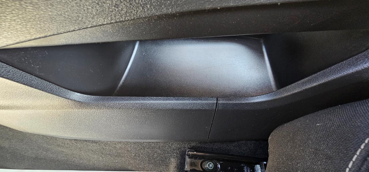 Nissan Rogue SV AWD 2023