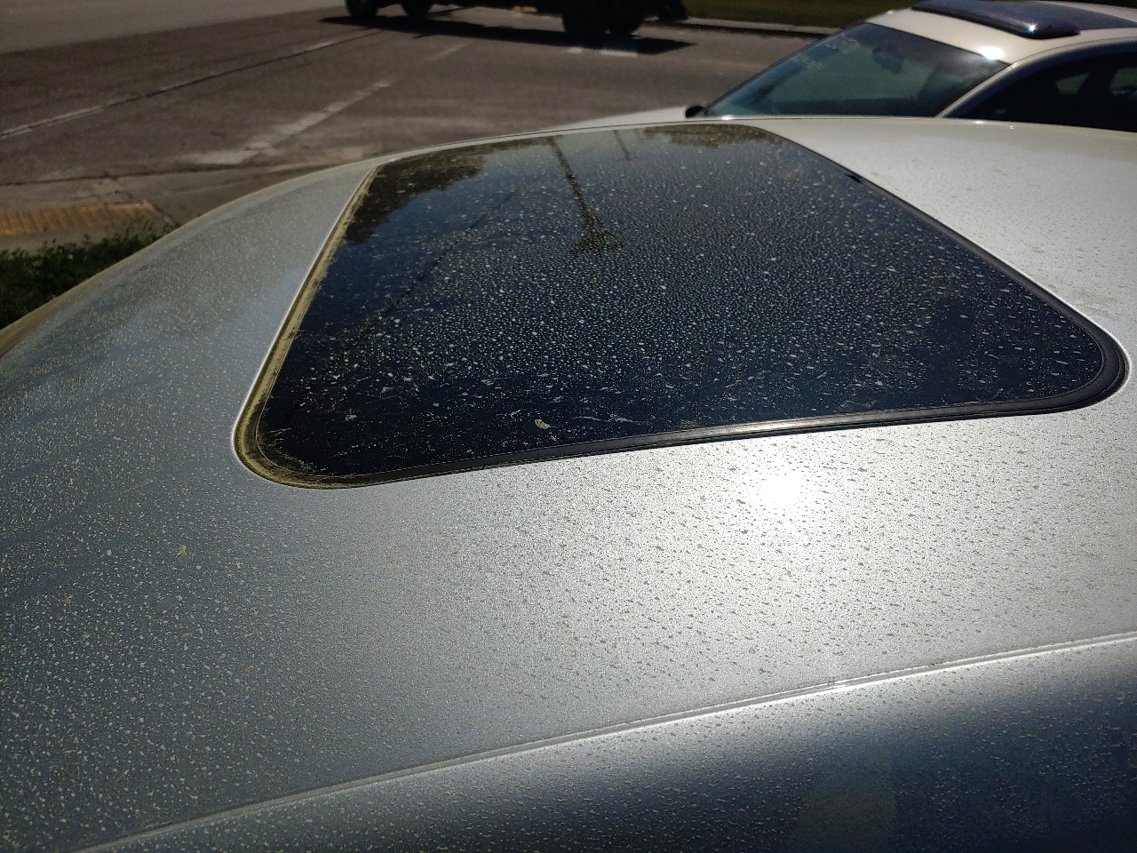 Used 2007 Volkswagen Jetta Wolfsburg Edition for Sale in Moncks Corner