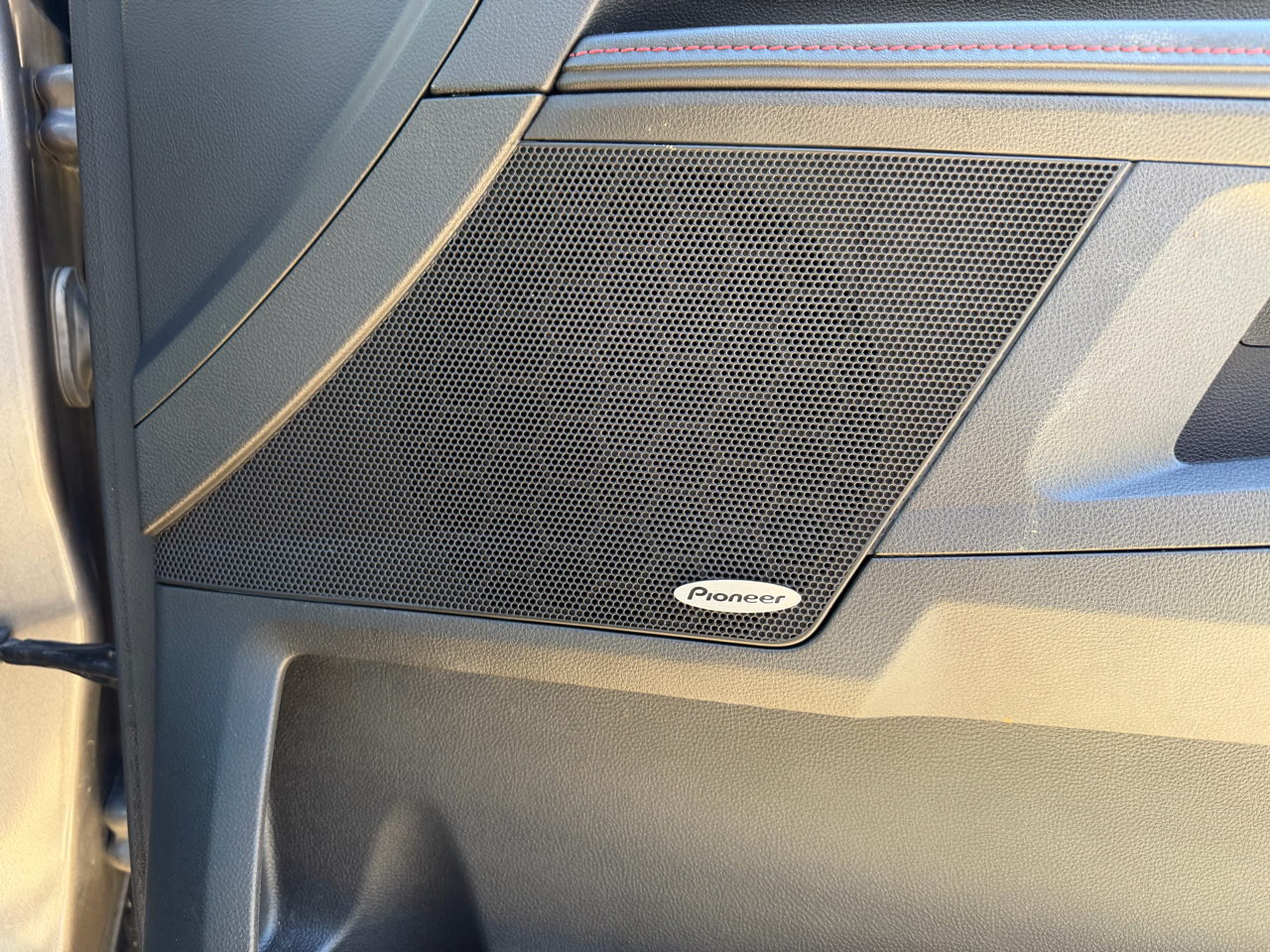 Chevrolet Equinox 2LT 2WD 2012