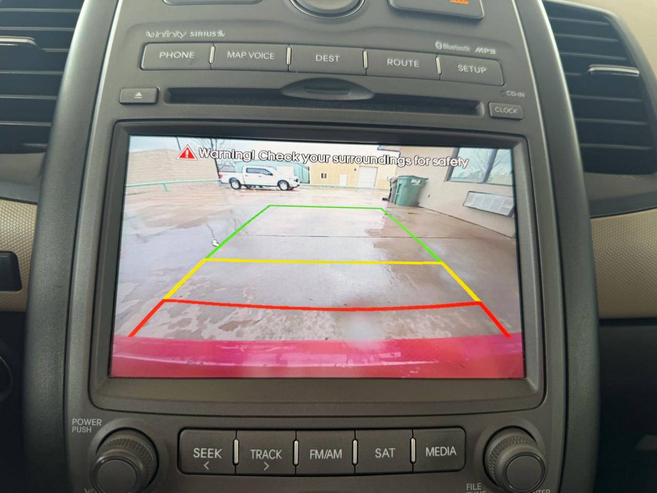 Kia Soul ! 4D Wagon 2013