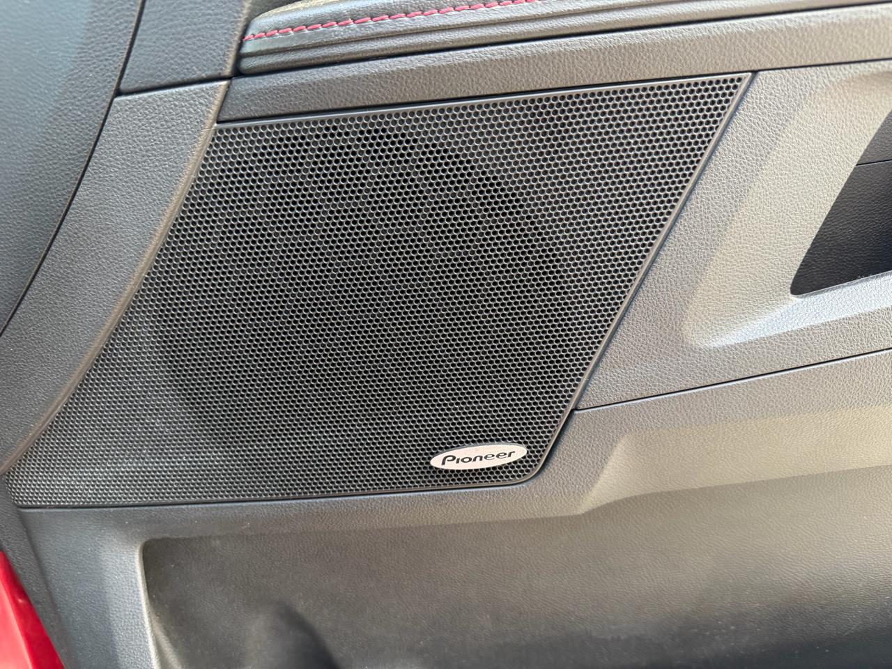 GMC Terrain SLT1 FWD 2014