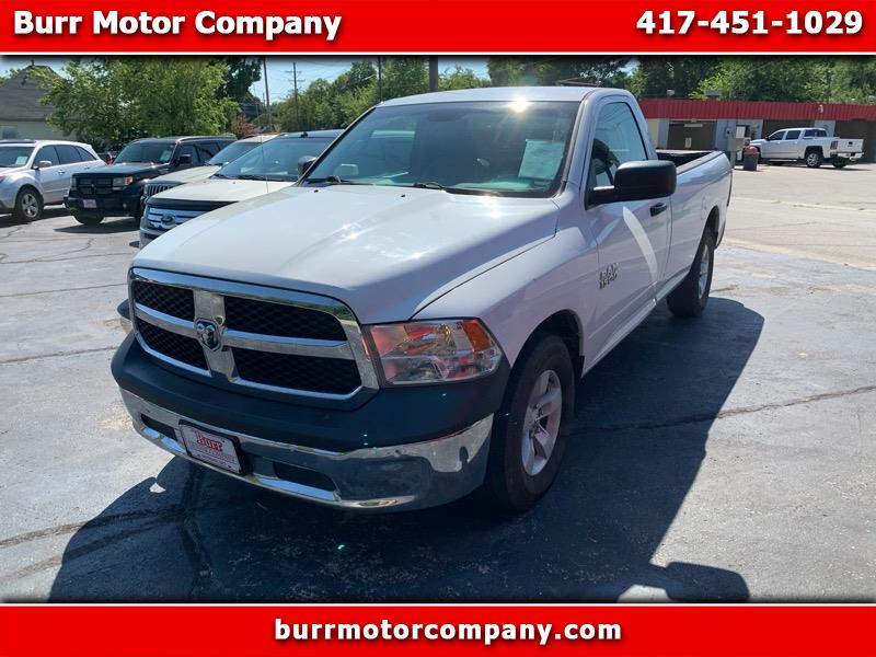 Used Cars Neosho MO Used Cars & Trucks MO Burr Motor Company