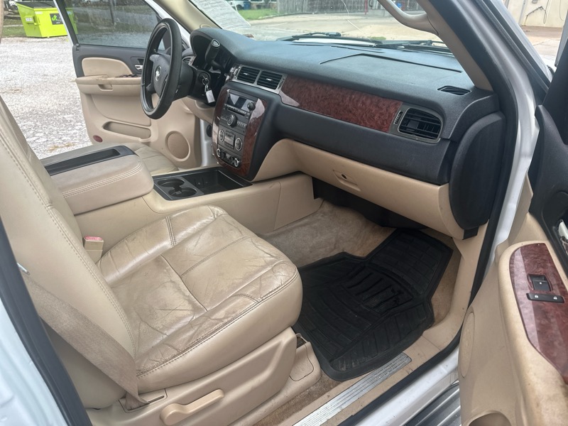 View 9