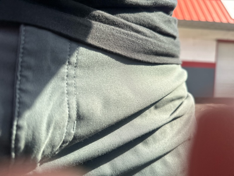 Toyota Corolla 4dr Sdn Auto S (Natl) 2010 Toyota Corolla 4dr Sdn Auto S (Natl) 2010