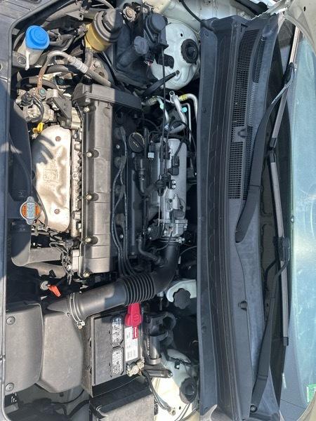 Kia Soul + 2011