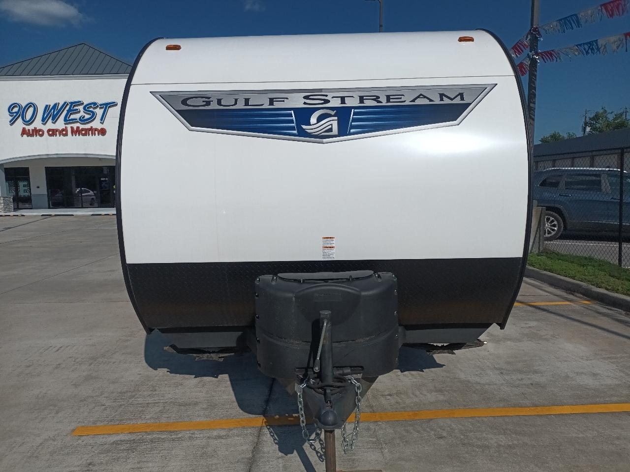 Gulf Stream Ameri-Lite  2022