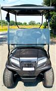 2024 Club Car Golf Cart 