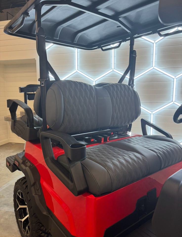 Denago Nomad XL  2026