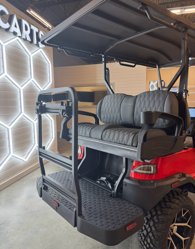 Denago Nomad XL  2026