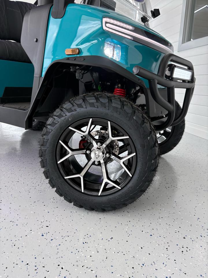 Denago Nomad XL  2026