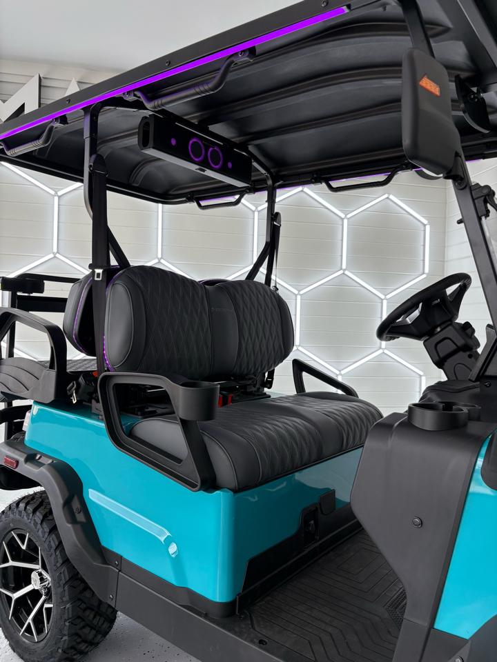 Denago Nomad XL  2026