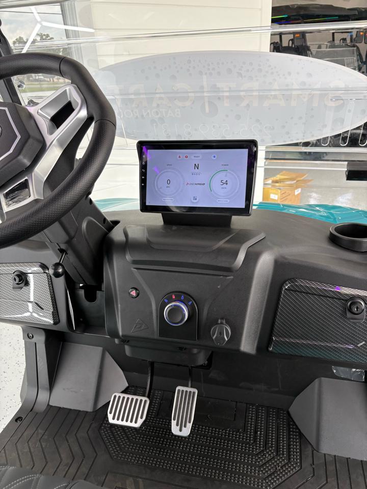 Denago Nomad XL  2026