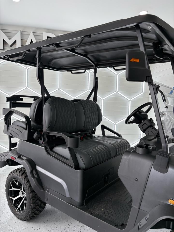 Denago Nomad XL  2026