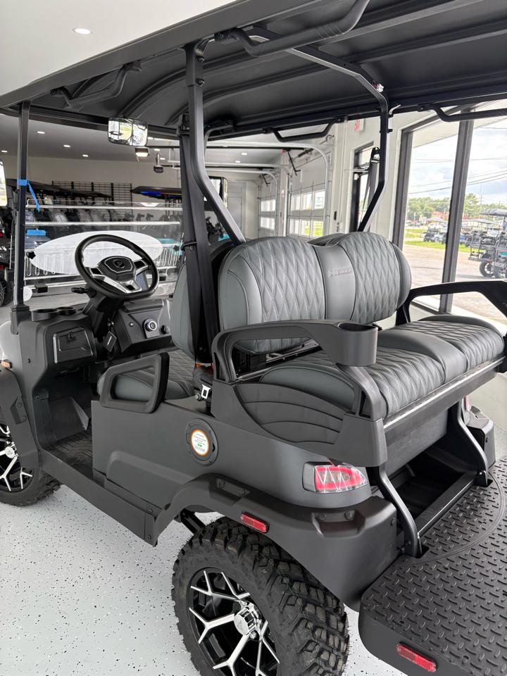 Denago Nomad XL  2026