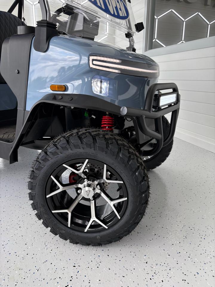 Denago Nomad XL  2026