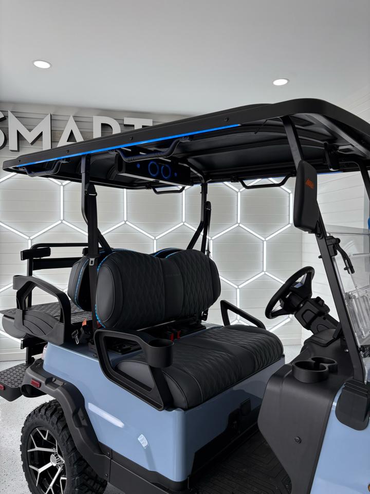 Denago Nomad XL  2026