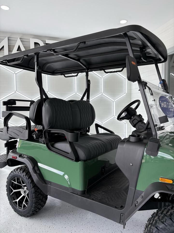 Denago Nomad XL  2026