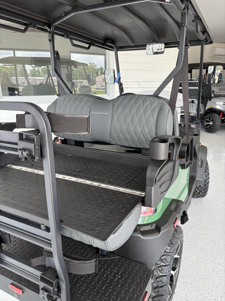 Denago Nomad XL  2026